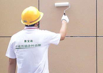 水性罩面劑和油性罩面劑作用和區別