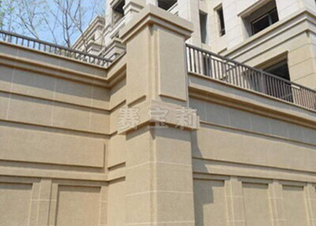 中涂漆的作用是什么？