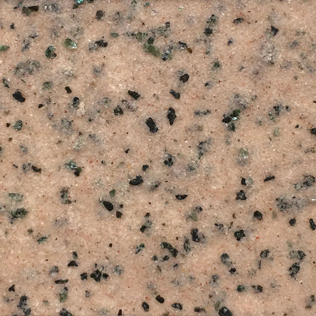 賽寶莉真石漆8872