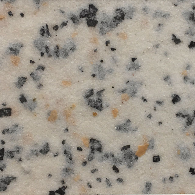 賽寶莉真石漆8866