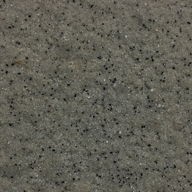 賽寶莉真石漆8858