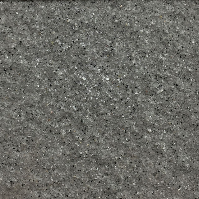 賽寶莉真石漆8854