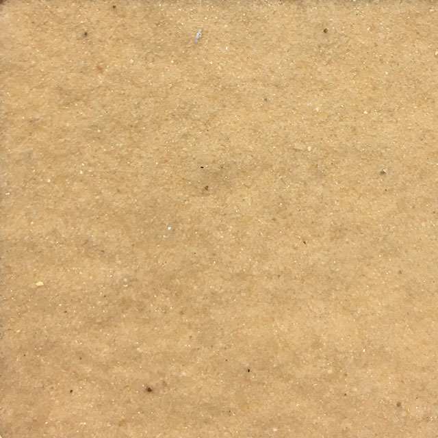 賽寶莉真石漆8852