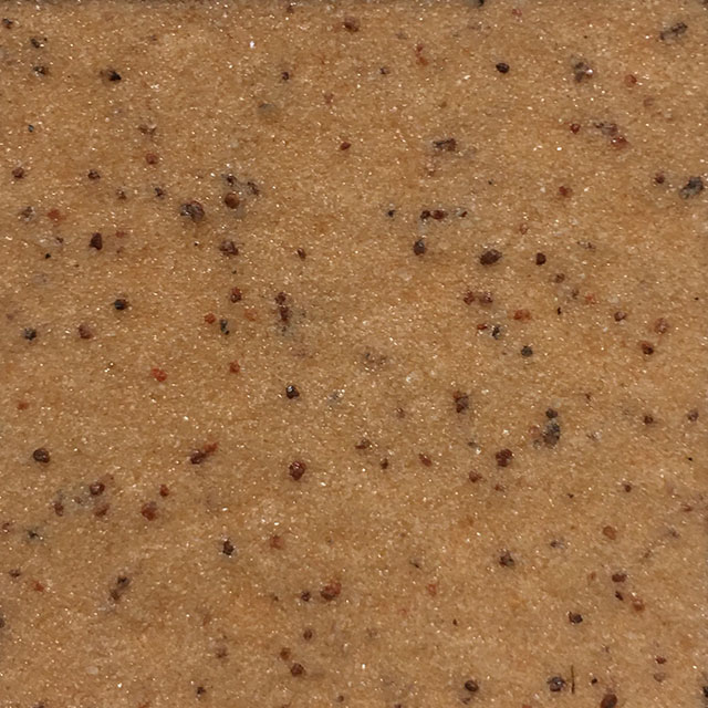 賽寶莉真石漆8851