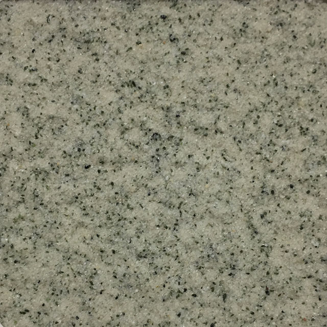 賽寶莉真石漆8849