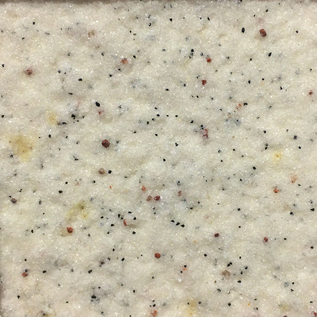 賽寶莉真石漆8847