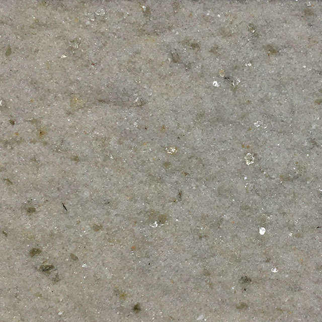 賽寶莉真石漆8845