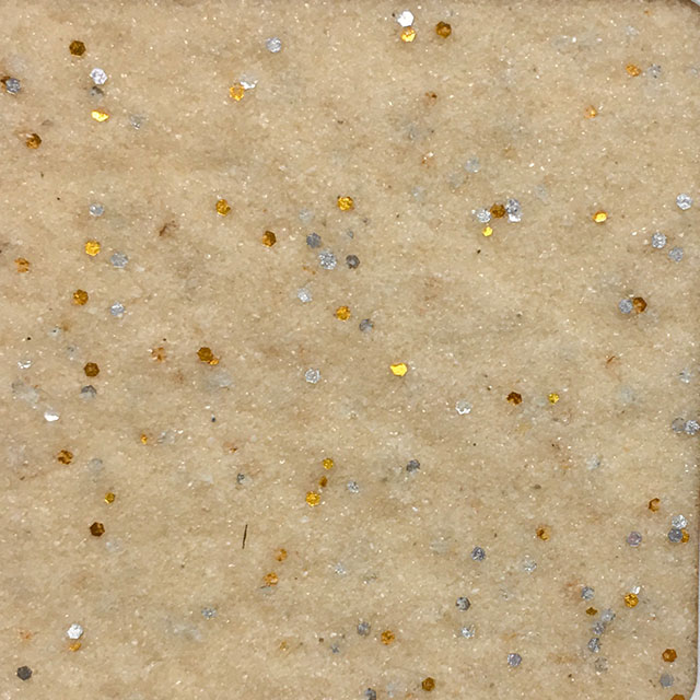 賽寶莉真石漆8842