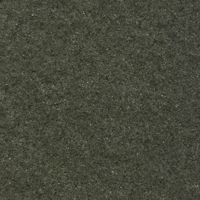 賽寶莉真石漆8840