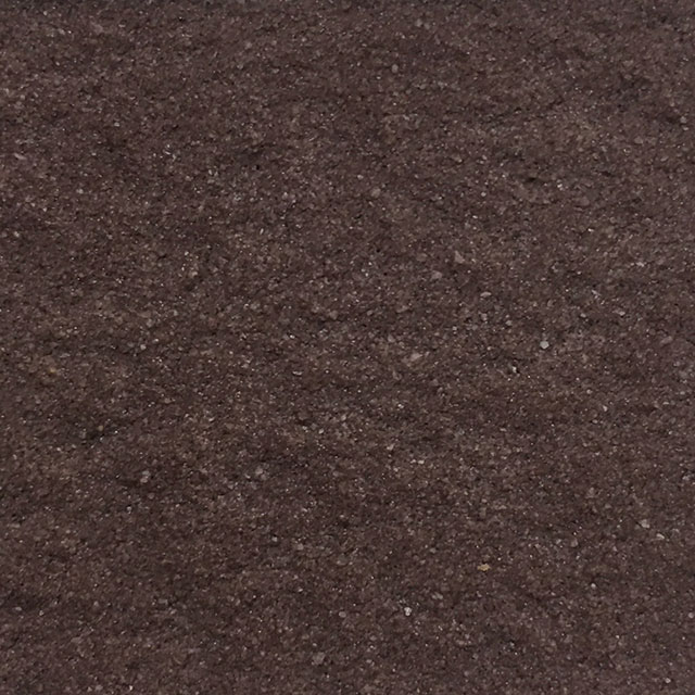 賽寶莉真石漆8839