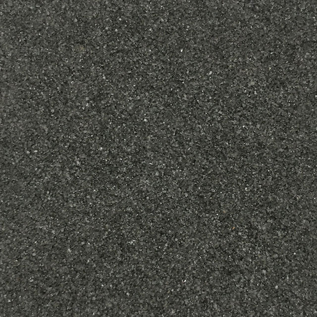 賽寶莉真石漆8860