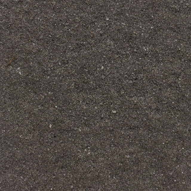 賽寶莉真石漆8838