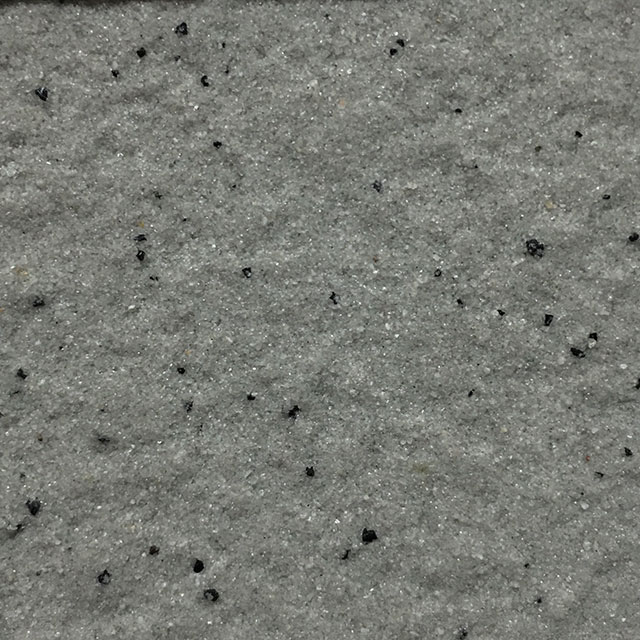 賽寶莉真石漆8836