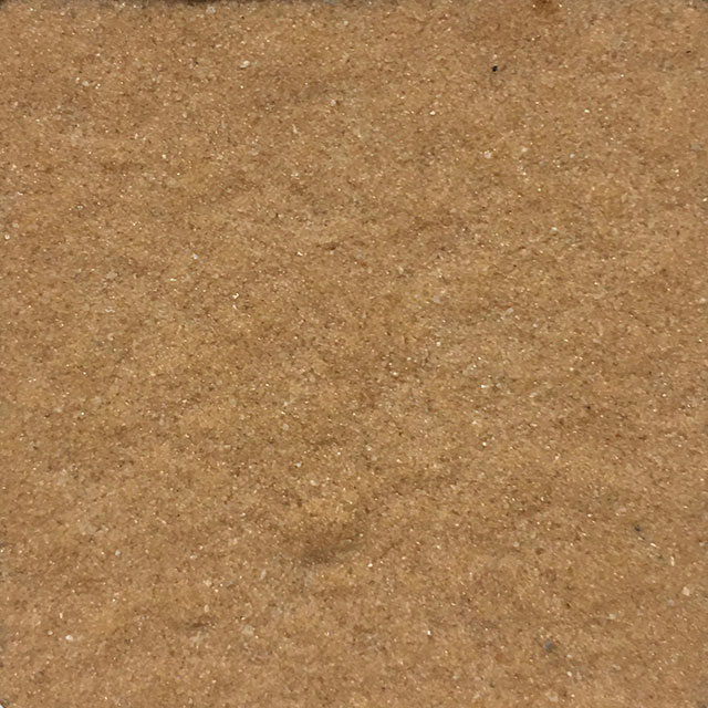 賽寶莉真石漆8835