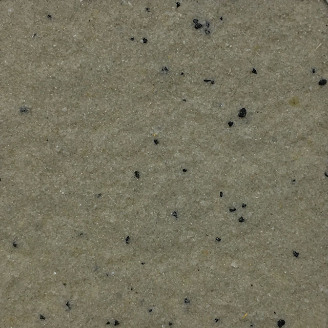 賽寶莉真石漆8830