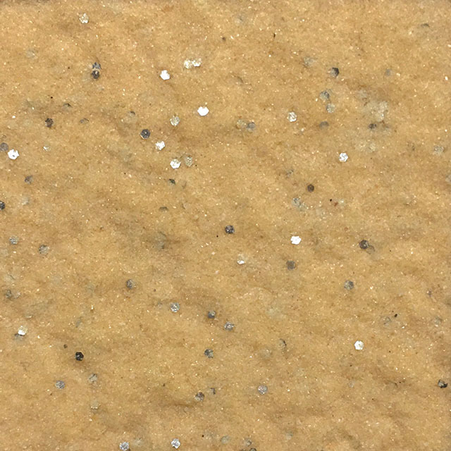 賽寶莉真石漆8822