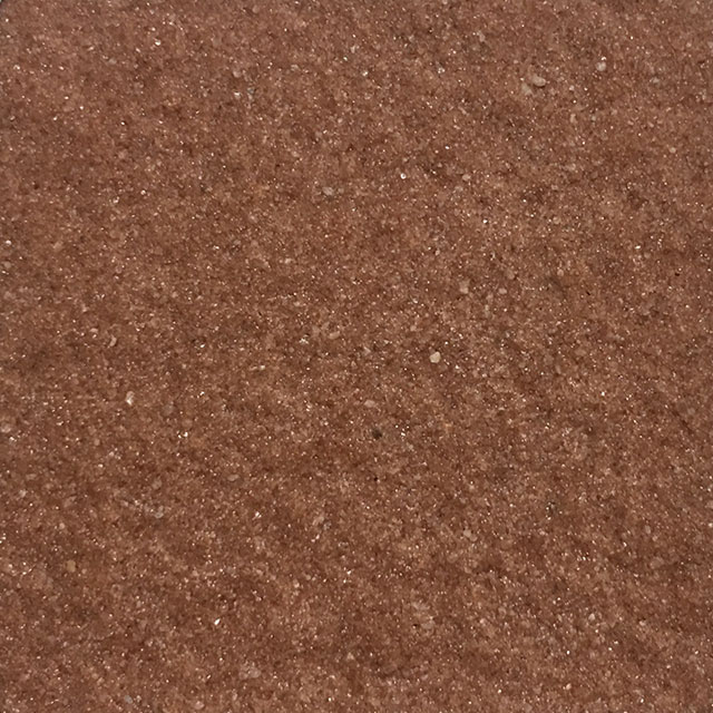 賽寶莉真石漆8818