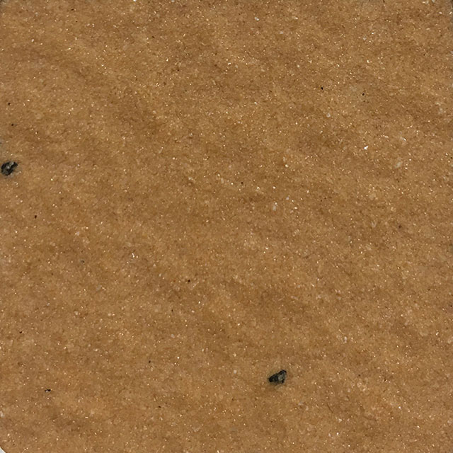 賽寶莉真石漆8817