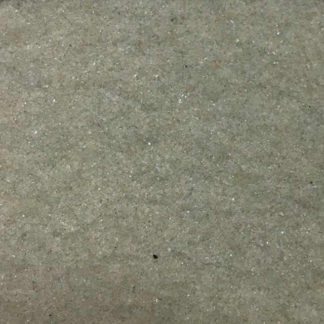 賽寶莉真石漆8829