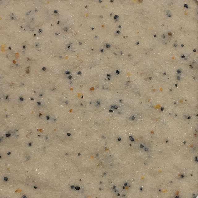 賽寶莉真石漆8814