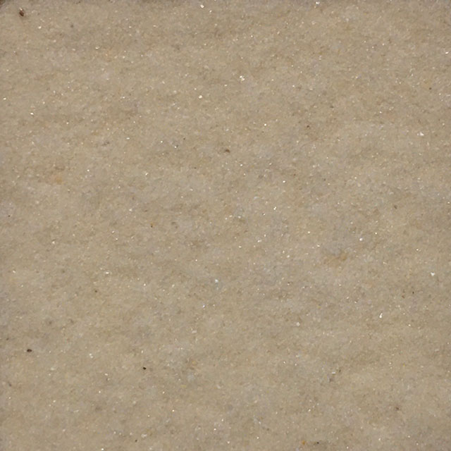 賽寶莉真石漆8810