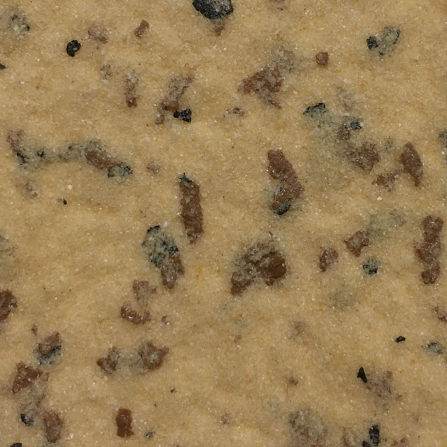 賽寶莉真石漆8867