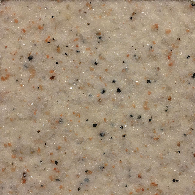 賽寶莉真石漆8804