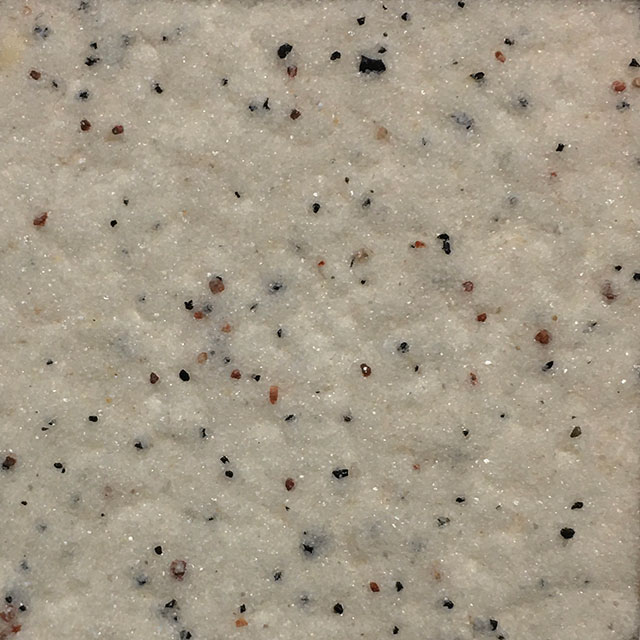 賽寶莉真石漆8808