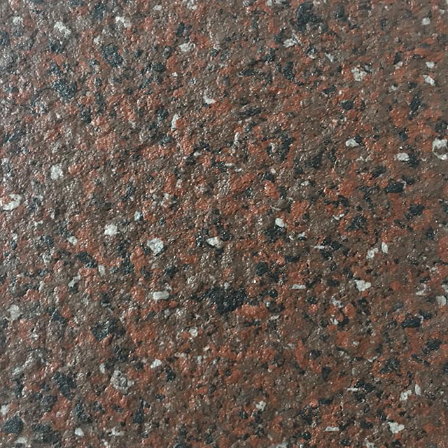 5D-5023中國(guó)紅鉆