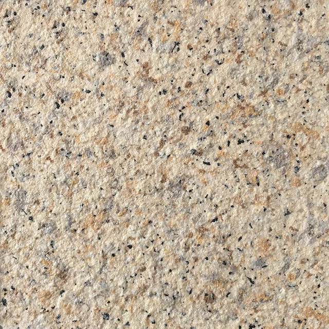 5D-5019金秋黃金鉆