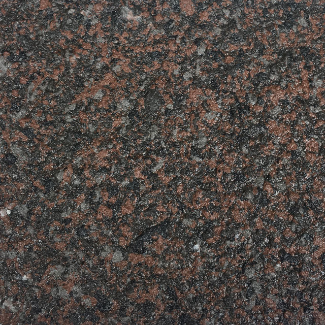 SBL-8818英國深棕